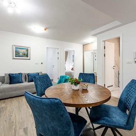 Lupo Gravosa Free Parking Apartment Dubrovnik Luaran gambar