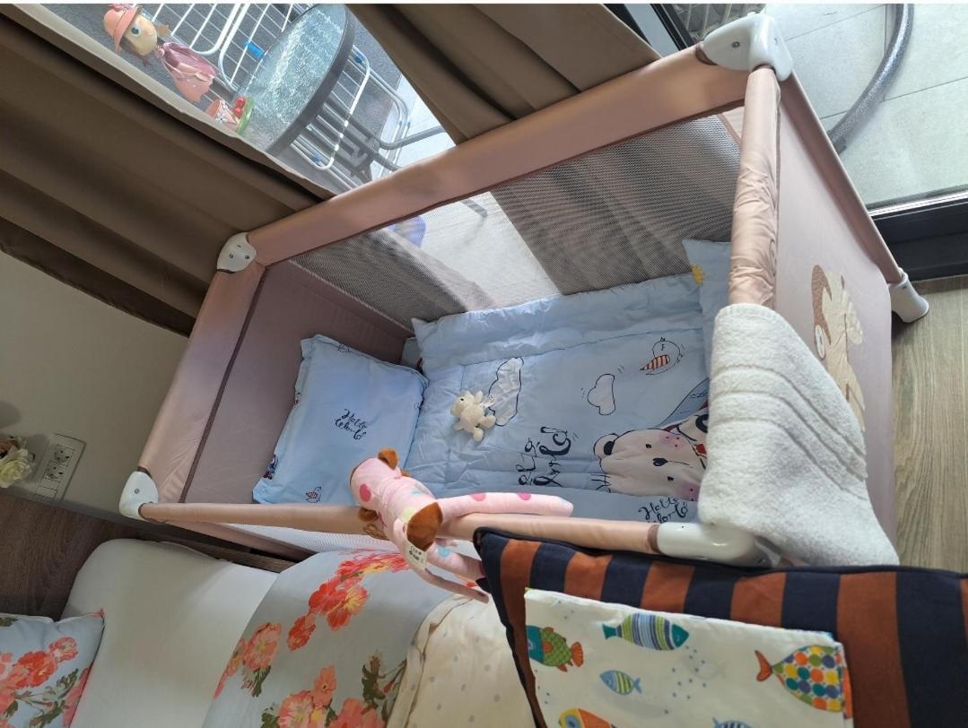 Lupo Gravosa Free Parking Apartment Dubrovnik Luaran gambar