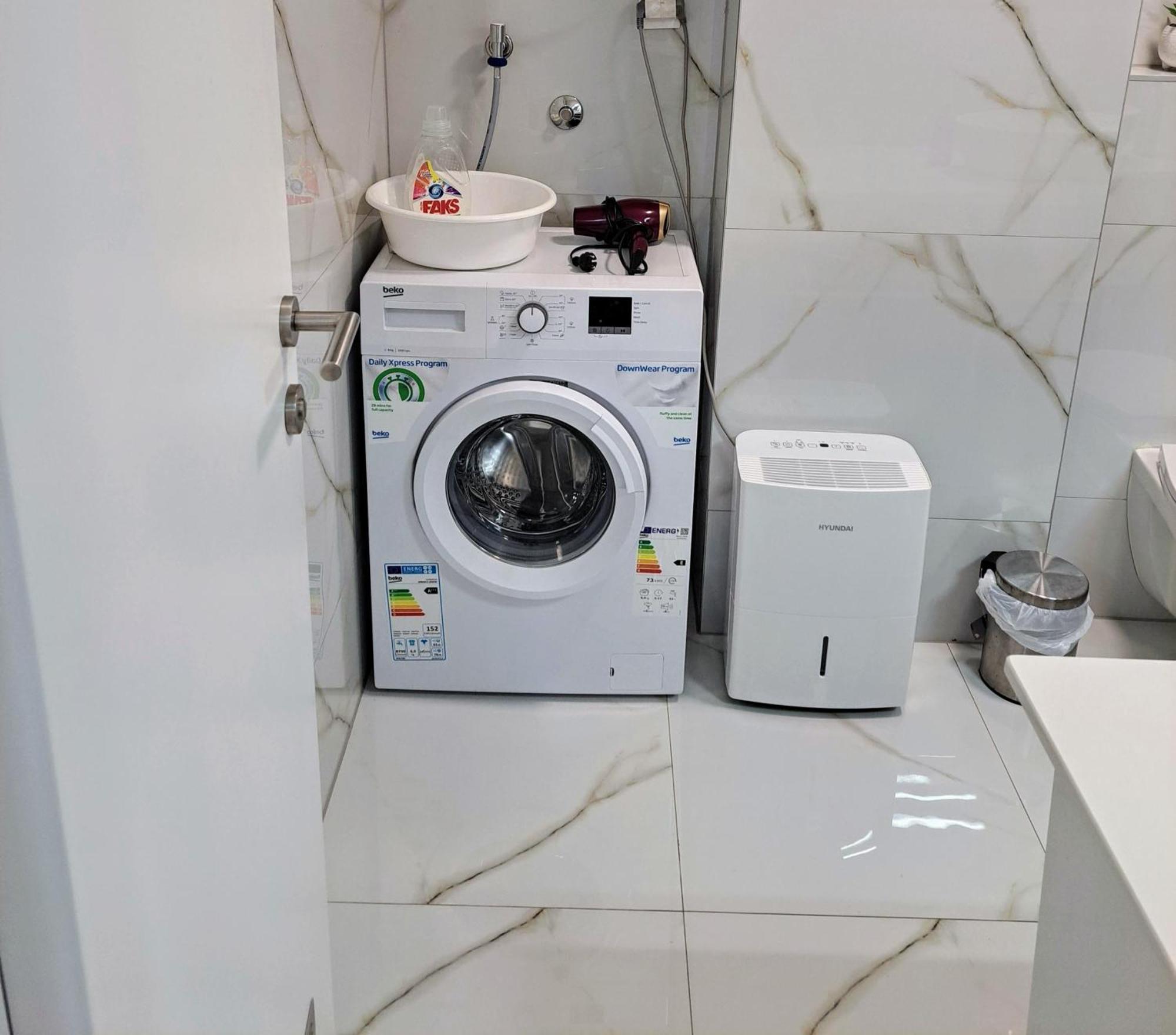 Lupo Gravosa Free Parking Apartment Dubrovnik Luaran gambar