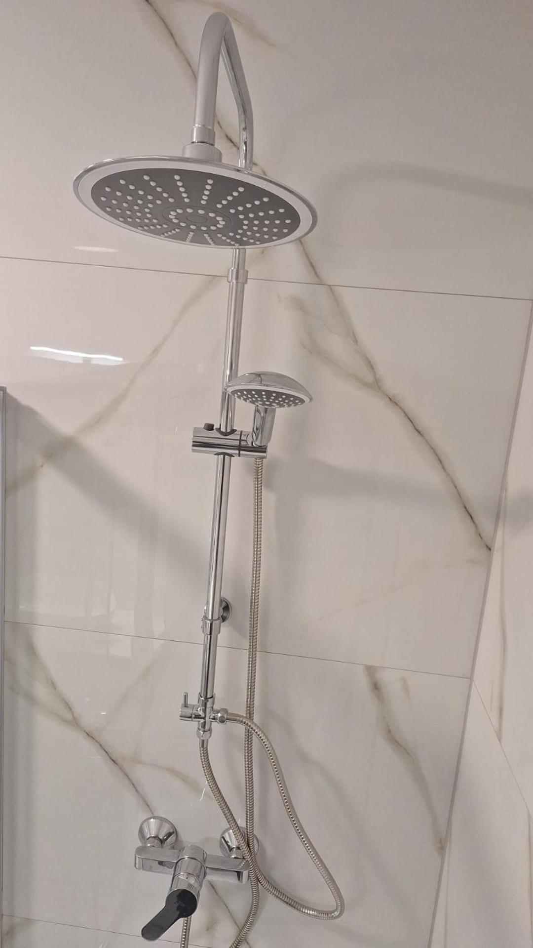 Lupo Gravosa Free Parking Apartment Dubrovnik Luaran gambar